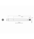 MM S-D-L210-C20-T10-W-H