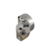 AVC-D25-PCLNR-09