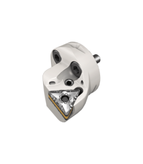 AVC-D40-PTLNR-16
