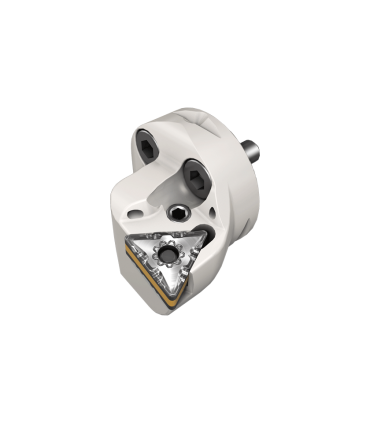 AVC-D40-PTLNR-16