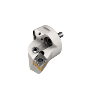 AVC-D32-PXJNR-09