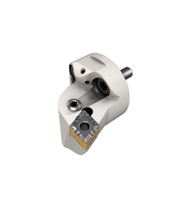 AVC-D32-PXJNR-09