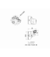 AVC-D32-PXJNR-09