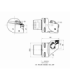 C5 PCLNR-35060-12X-JHP