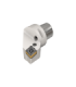 C6 PCLOR-45065-19-IQ