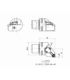 C4 SCLCL-27050-09-JHP