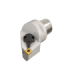 C3 SCLCR-22045-09-JHP