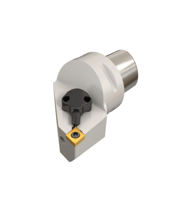C3 SCLCR-22045-09-JHP