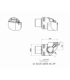 C3 SCLCR-22045-09-JHP