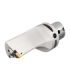 C4 SDJCN-13-SL-H65-Y