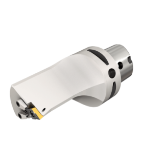 C4 SDJCN-13-SL-H65-Y