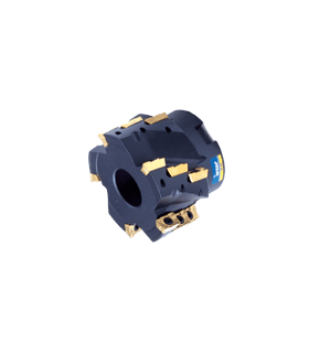 SM D63-38-27-M