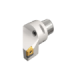 C4 SLANR-27050-15 TANG