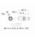 MM S-A-H10.5-ER11-T05