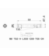 MM TS2-A-L050-C08-T05-CH