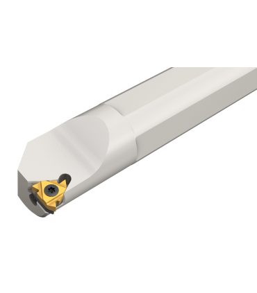 SIL 0020 P16