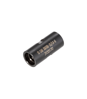 TS CAB T10T10-35/1.4-H