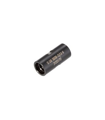 TS CAB T10T10-35/1.4-H