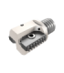 MTE D21/D0.82-1-MMT10-21