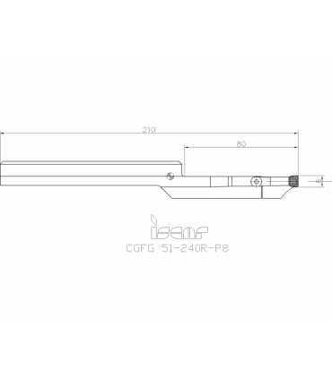 CGFG 51-240R-P8