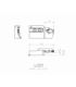 HFAEL 70C-5T25