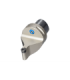C5 SRDCN-00060-10