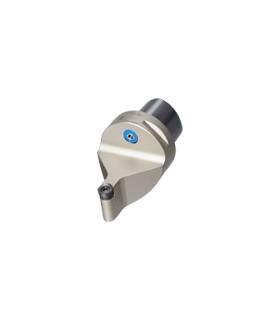 C5 SRDCN-00060-10