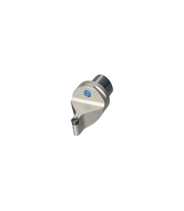 C5 SRDCN-00060-10