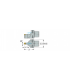 C5 SRDCN-00060-10