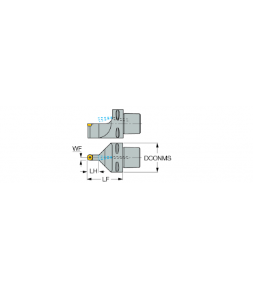 C5 SRDCN-00060-10