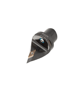 C5 SVVCN-00060-16