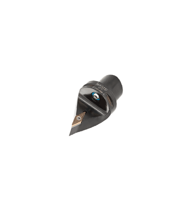 C5 SVVCN-00060-16
