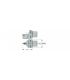 C5 SVVCN-00060-16