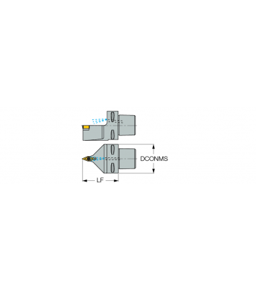 C5 SVVCN-00060-16