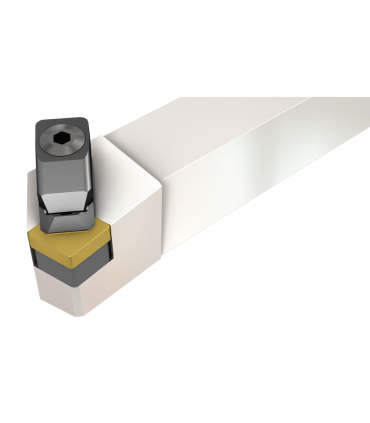 CCKNL 2525M-1204F