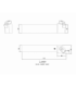CCLNL 3225P-1204F