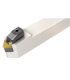 CSDNN 2525M-1207X
