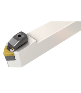 CSDNN 2525M-1207X
