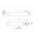 CSDNN 2525M-1207X