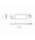 HFFR 95-5T35