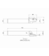 HFHR 20-30-3T12