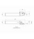 HFHR 20-38-3T12