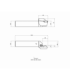 HFHR 25-55-5T25