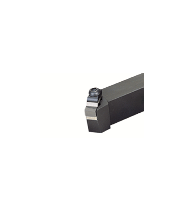 CSSNR 2525M-12CE