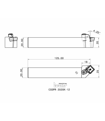 CSSPR 2020K-12