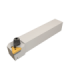CTGPR 2020K-16