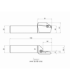 HFHR 25-95-5T32
