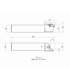 HFHR 25-110-5T14