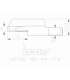 HFPAD 4R-44-T14