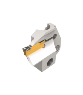 HFPAD 4R-88-T14